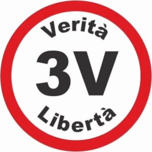 Movimento3V