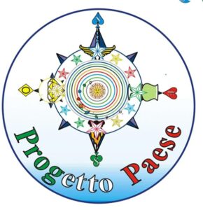 Progetto Paese